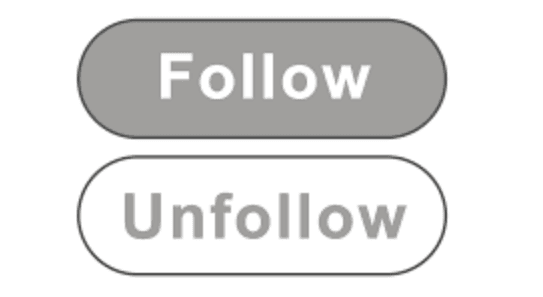 Best Unfollower Tracker to Check Who Unfollowed You