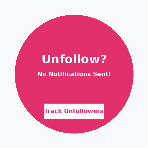 Do You Get Notified When Someone Unfollows You on Instagram? 🤔