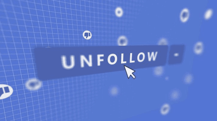 What Tool Can I Use to See Who Unfollowed Me on Instagram?