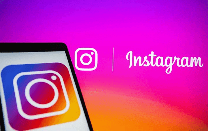 How to see unfollowers on Instagram in 2025?