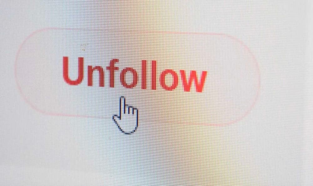 Who Unfollowed Me on Instagram? Here Are the tools That Can Help